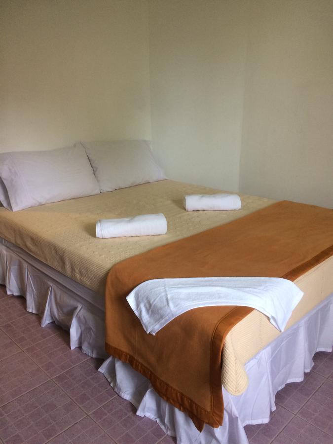 Hero Phuket Nai Yang Exterior photo